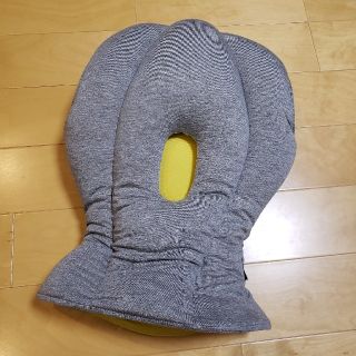 オーストリッチ(OSTRICH)のOSTRICHPILLOW/オーストリッチピロー(枕)