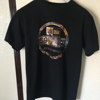 ニューエラー(NEW ERA)のニューエラ Tシャツ(Tシャツ/カットソー(半袖/袖なし))