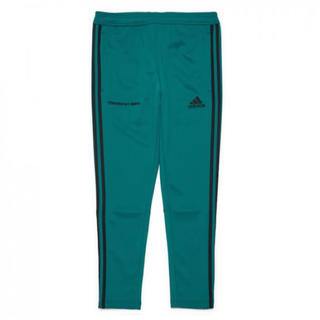 コムデギャルソン(COMME des GARCONS)のchimo専用ゴーシャラブチンスキー ADIDAS SWT PANT (ジャージ)