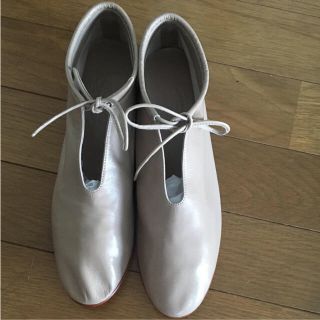UNITED ARROWS - Martiniano マルティニアーノ 新品 フラット