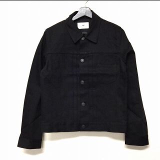 TMT(Gジャン/デニムジャケット)のフリマアイテム一覧 TMT(Gジャン/デニムジャケット)のフリマアイテム一覧