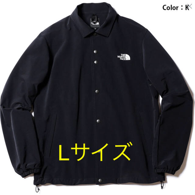 THE NORTH FACE COACH  JACKET NP71813R