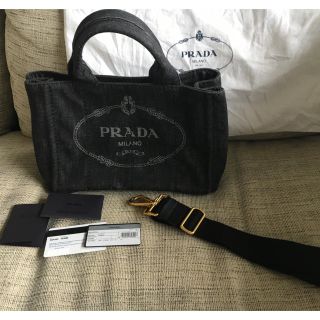 プラダ(PRADA)の京菜様、専用(ハンドバッグ)