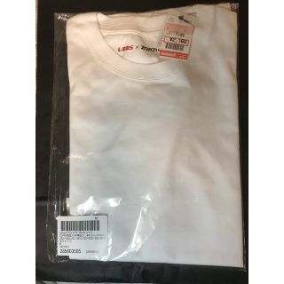 しまむら 限定 メンズのtシャツ カットソー 長袖 の通販 10点 しまむらのメンズを買うならラクマ