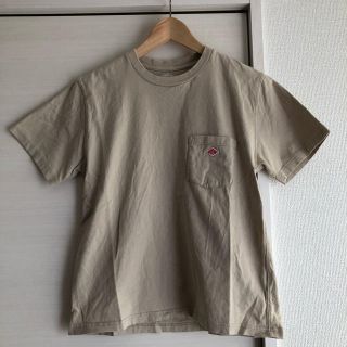 ダントン(DANTON)のFK様専用 ダントン Tシャツ(Tシャツ(半袖/袖なし))