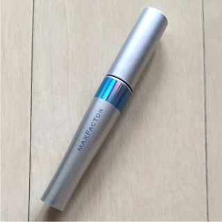 マックスファクター(MAXFACTOR)のMAX FACTOR ラッシュダイナミスト(マスカラ)