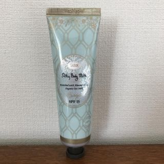 サボン(SABON)の☆★tm様専用★☆(ボディローション/ミルク)