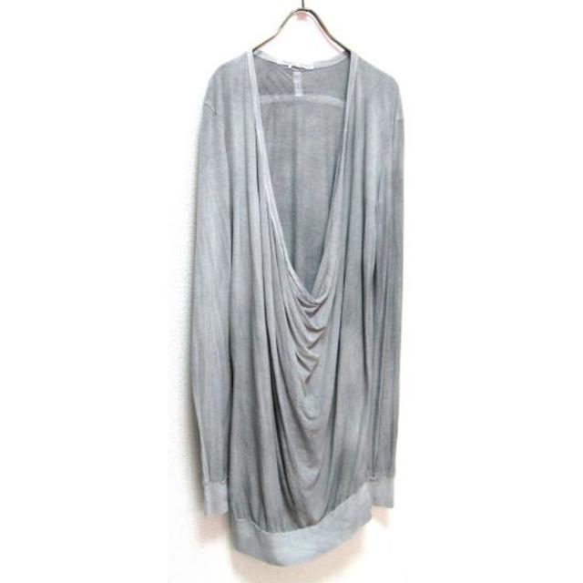 激安50%OFF!◆新品!Pleasure Principle カットソー◆清春