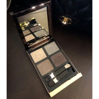 トムフォード(TOM FORD)の値下げ♥️❗️TOMFORDトムフォードのアイシャドウ✨♥️(アイシャドウ)