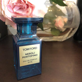 トムフォード(TOM FORD)のTOMFORDトムフォードオードパルファム香水✨👱🏻‍♂️👱🏻‍♀️♥️(ユニセックス)