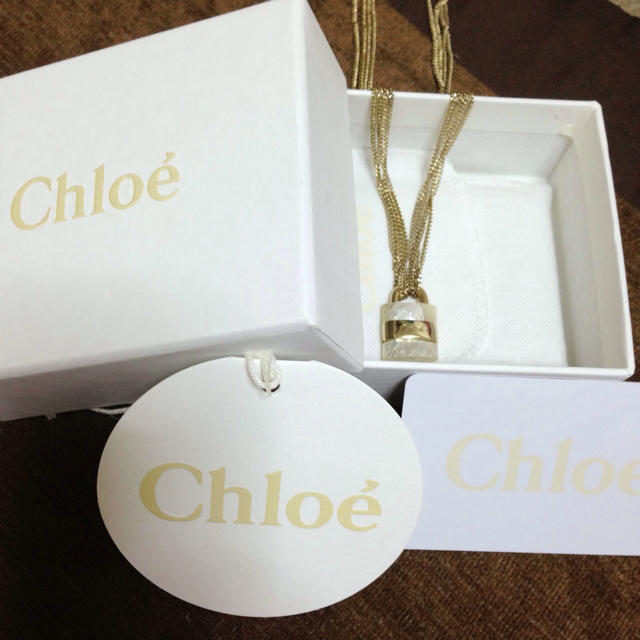 Chloe - AyaEineページ 6/10まで