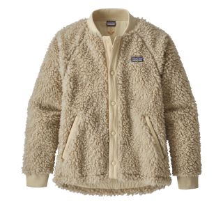 パタゴニア(patagonia)のパタゴニア  レトロX(ブルゾン)