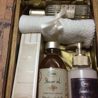 サボン(SABON)のSABON☆セット(その他)