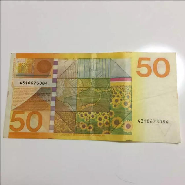 旧オランダ紙幣 50ギルダーの通販 by ららら shop|ラクマ 旧オランダ紙幣 50ギルダーの通販 by ららら shop|ラクマ