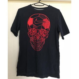 ナイキ(NIKE)のTシャツ(Tシャツ/カットソー(半袖/袖なし))