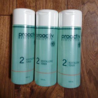 プロアクティブ(proactiv)のプロアクティブ 化粧水(化粧水/ローション)