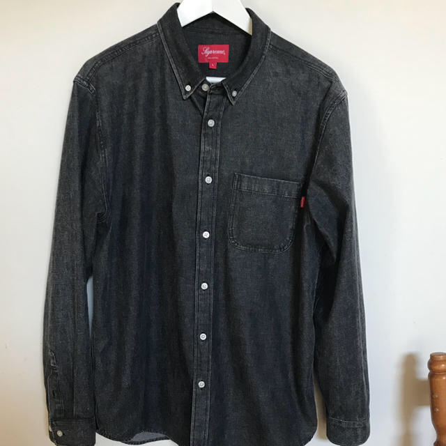 Supreme - ブロリー様 専用の通販 by ストリートモード好き shop Supreme - ブロリー様 専用の通販 by ストリートモード好き shop