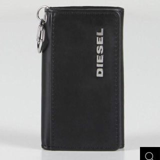 ディーゼル(DIESEL)のDIESEL キーケース(その他)