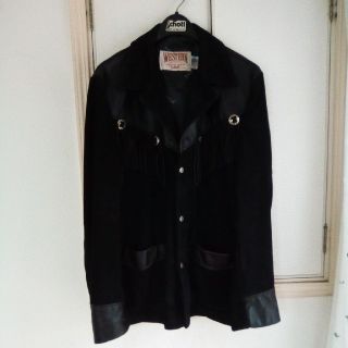 schottのフリマアイテム一覧 schottのフリマアイテム一覧