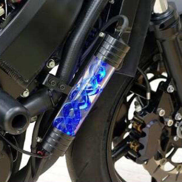 サブタンクの通販 By Kawasaki ラクマ