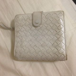 ボッテガヴェネタ(Bottega Veneta)のボッテガヴェネタの財布♥(財布)