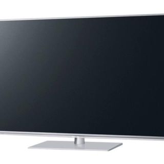 パナソニック(Panasonic)のパナソニック　TH-L50E60　50インチ　新古品　引き取り限定(テレビ)