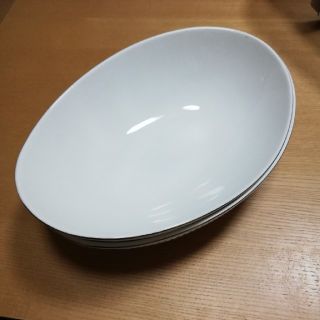 ペアカレー皿、カレースプーン(食器)