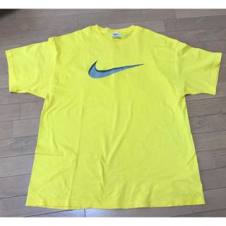 ナイキ(NIKE)のナイキ Tシャツ  USA サイズXL(Tシャツ/カットソー(半袖/袖なし))