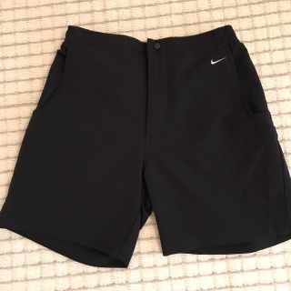 ナイキ(NIKE)のナイキ ショートパンツ(その他)