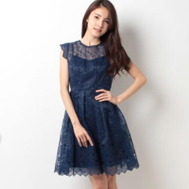 Lily Brown リリーブラウン Lilly Brown レース ワンピース ネイビー 美品の通販 By たんたん S Shop リリーブラウン ならラクマ Lily Brown リリーブラウン Lilly Brown レース ワンピース ネイビー 美品の通販 By たんたん S Shop リリーブラウン ならラクマ