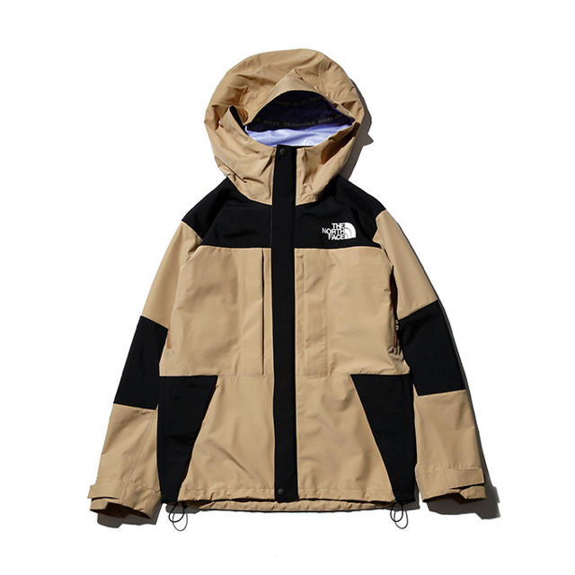 新発売の 希少 THE FACE×ビームス マウンテンジャケット ジャケット/アウター NORTH Mottomo 新発売の 希少 THE FACE×ビームス マウンテンジャケット ジャケット/アウター NORTH Mottomo