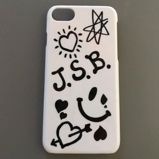 三代目 J Soul Brothers スマホケースの通販 13点 三代目 J Soul Brothersのスマホ 家電 カメラを買うならラクマ