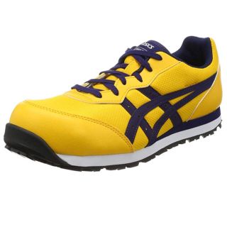 アシックス(asics)のアシックス 安全靴 21.5cm 新品(その他)