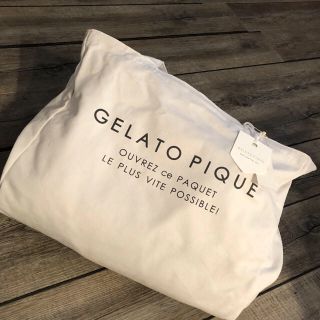 ジェラートピケ(gelato pique)の⭐️プレミアム福袋(ルームウェア)