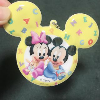 ディズニー マタニティの通販 48点 Disneyのハンドメイドを買うならラクマ