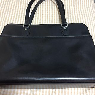 アオキ(AOKI)の就活 バッグ(トートバッグ)