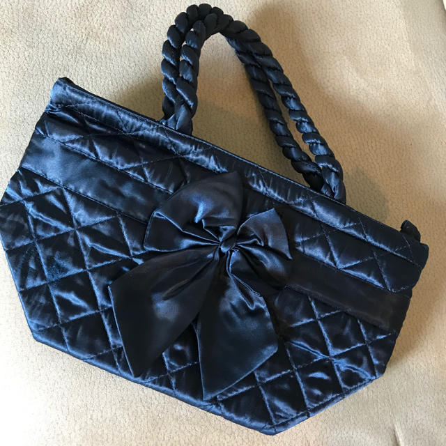 ナラヤ トートバッグ 新品 ueXJrVgw1T, バッグ - bellcountyhealthky.org