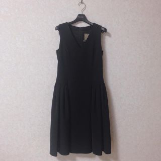 フォクシー(FOXEY)のDAISY LIN dress 👗(ひざ丈ワンピース)