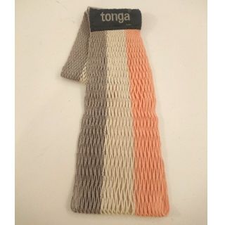 トンガ(tonga)のTonga Fit XS(スリング)