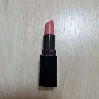 ローラメルシエ(laura mercier)のlaura mercier リップカラー(口紅)