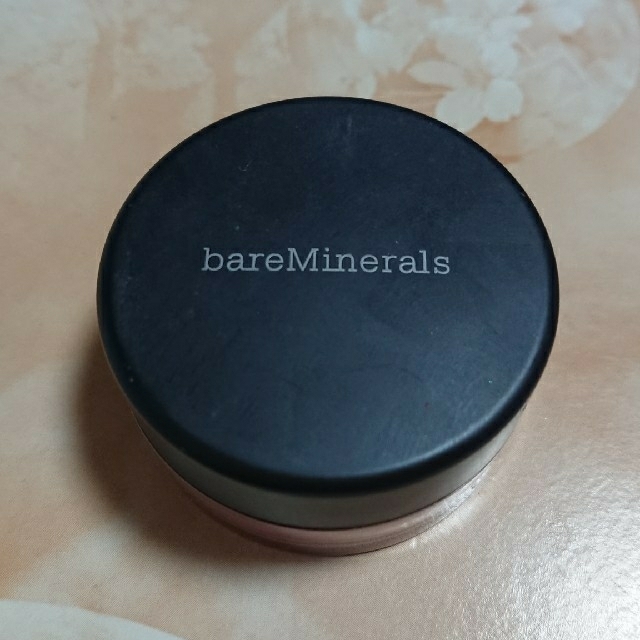 bareMinerals(ベアミネラル)のbareMinerals チークカラー 限定カラー✨ コスメ/美容のベースメイク/化粧品(チーク)の商品写真