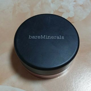 ベアミネラル(bareMinerals)のbareMinerals チークカラー 限定カラー✨(チーク)