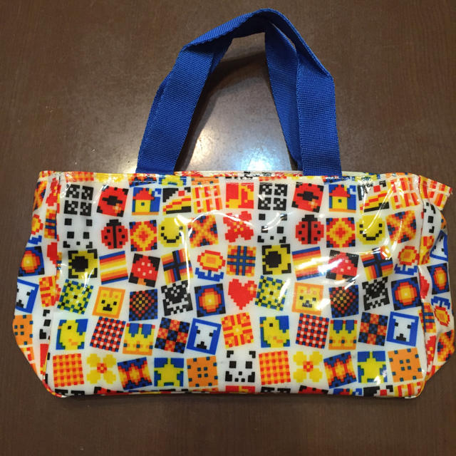 藤井フミヤ ツアーグッズ バッグの通販 by ふう's shop|ラクマ