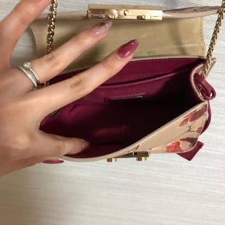 Furla - レア限定品 FURLA ニコライバーグマンコラボ メトロポリス ...