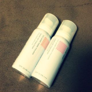 シュウウエムラ(shu uemura)の♡くー♡様専用 ムース下地♡(その他)