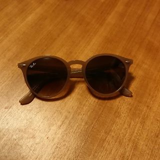 レイバン(Ray-Ban)の正規品 Ray-Ban サングラス(サングラス/メガネ)