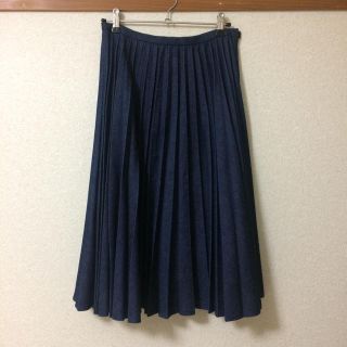 leur logette(スカート)のフリマアイテム一覧 leur logette(スカート)のフリマアイテム一覧