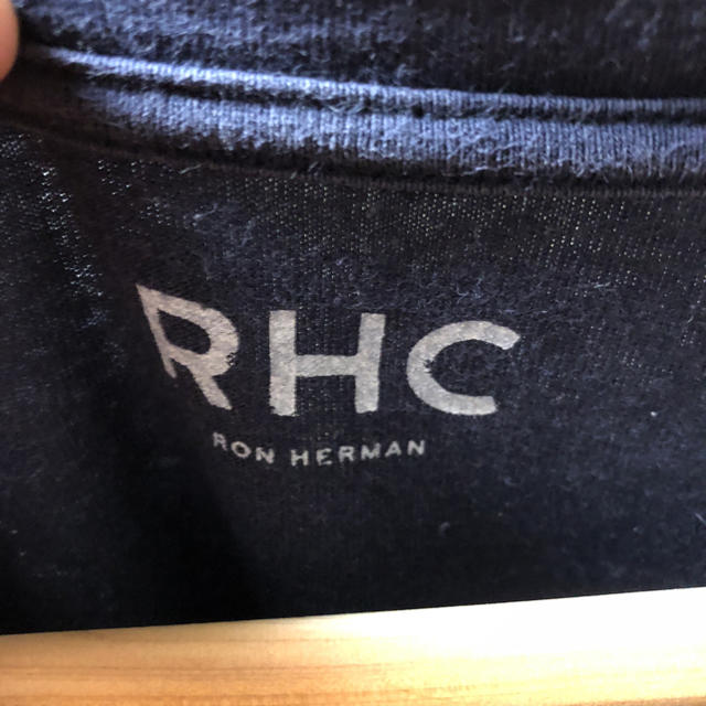 Ron Herman(ロンハーマン)のRHC Ron Herman  メンズのトップス(Tシャツ/カットソー(半袖/袖なし))の商品写真