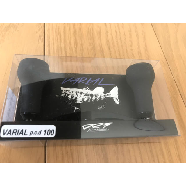 即日配送アストロクス99 LCW限定モデル 即日配送アストロクス99 LCW限定モデル