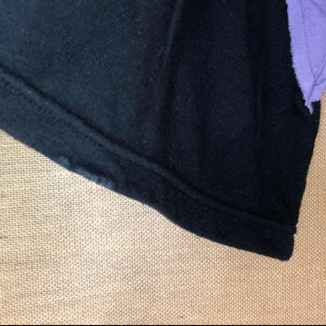 ScoLar(スカラー)のScoLar  レディースのトップス(カットソー(半袖/袖なし))の商品写真